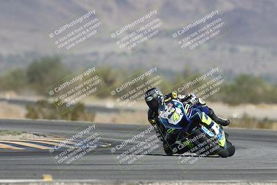 media/Nov-01-2025-CVMA (Sat) [[fc0f7531b8]]/Race 1-Formula Middleweight/